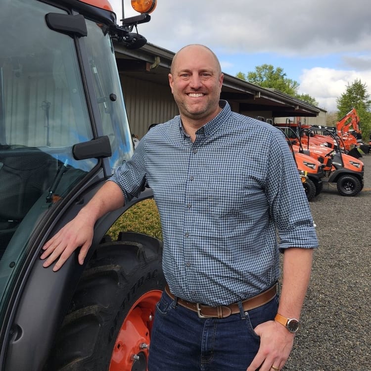 JORDAN-TRIMMER Jordan Trimmer