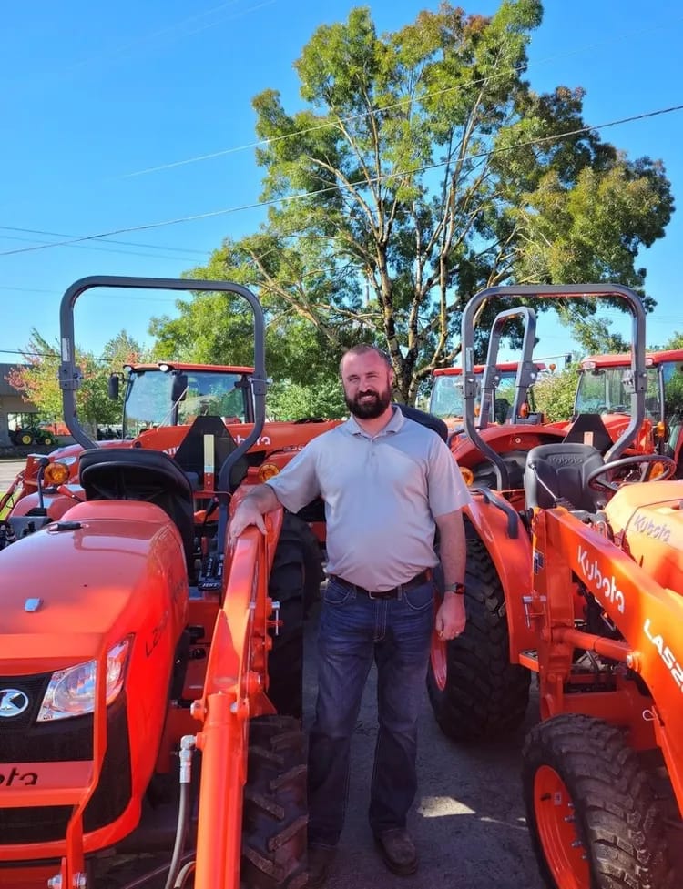 chad-anderson-sales-tangent Chad Anderson