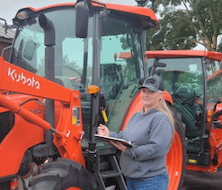 katie-shine-new (1) Katie Shine