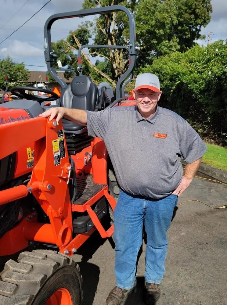 kevin-weathers-sales-tangent-pic-by-tractor Kevin Weathers