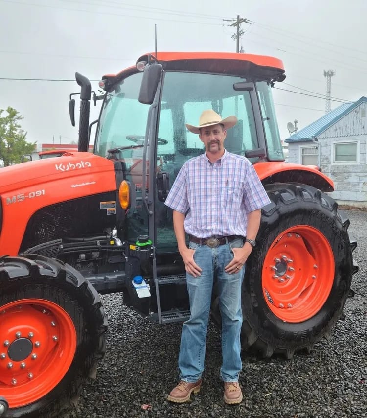 pat-ross-sales-tangent Pat Ross