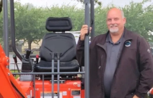 scott-nelson-sales-tangent-3-e1717711593809 Scott Nelson